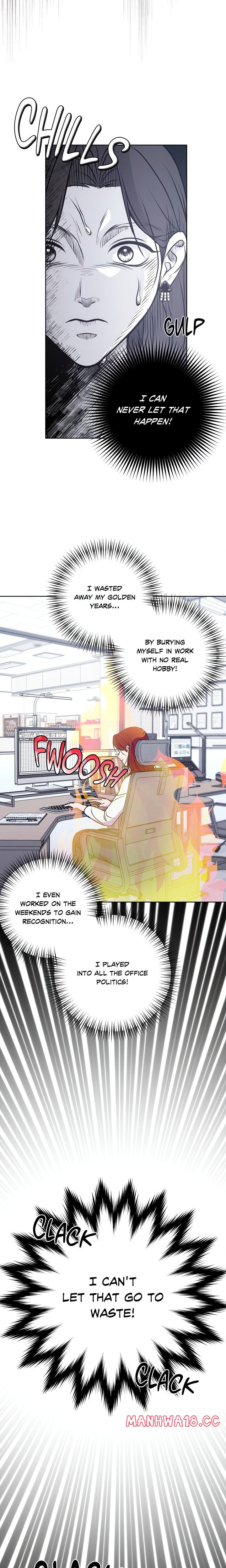 nailing-the-assignment-uncensored-chap-3-17