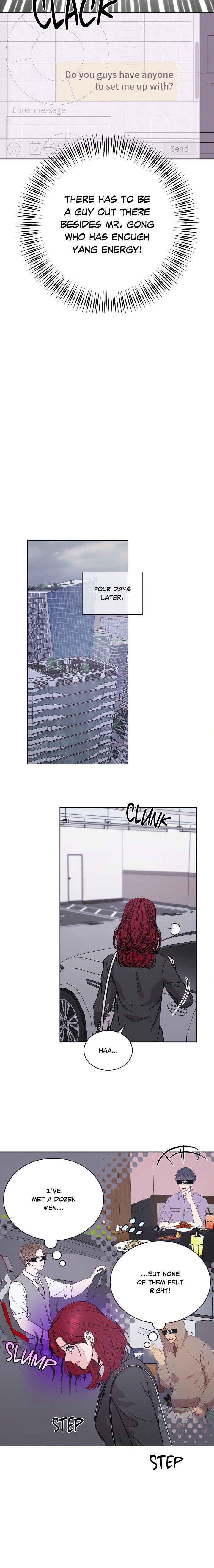 nailing-the-assignment-uncensored-chap-3-18