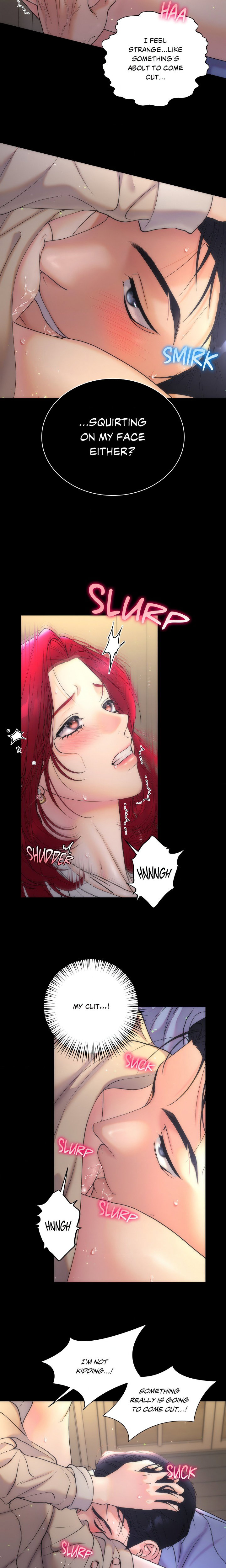 nailing-the-assignment-uncensored-chap-3-1