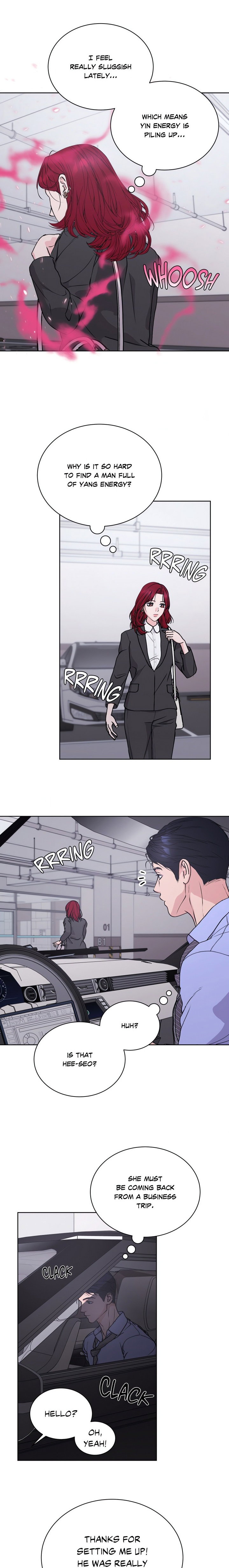 nailing-the-assignment-uncensored-chap-3-19