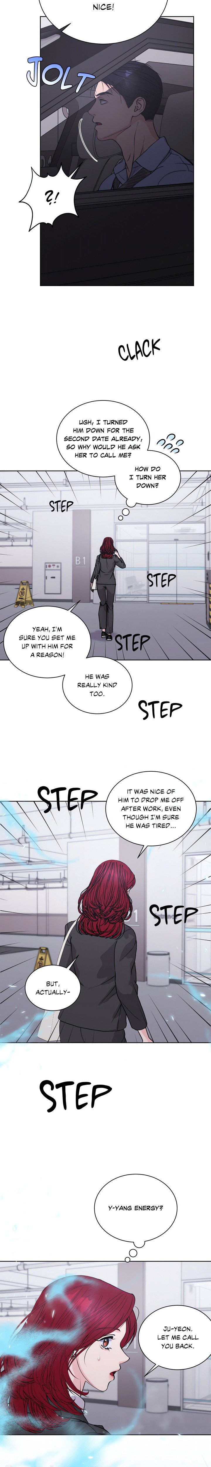 nailing-the-assignment-uncensored-chap-3-20