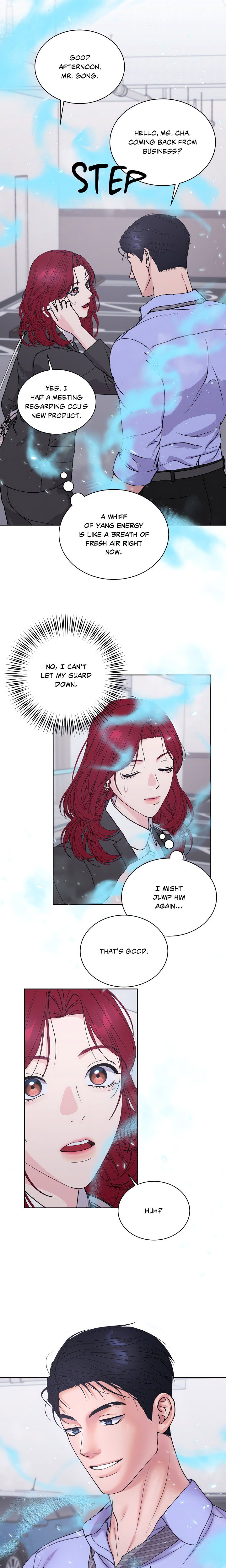 nailing-the-assignment-uncensored-chap-3-21