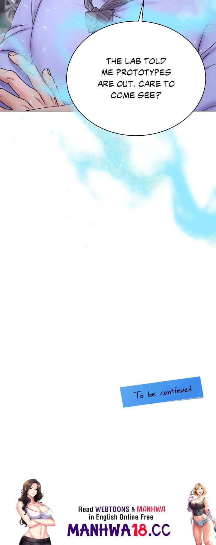 nailing-the-assignment-uncensored-chap-3-22