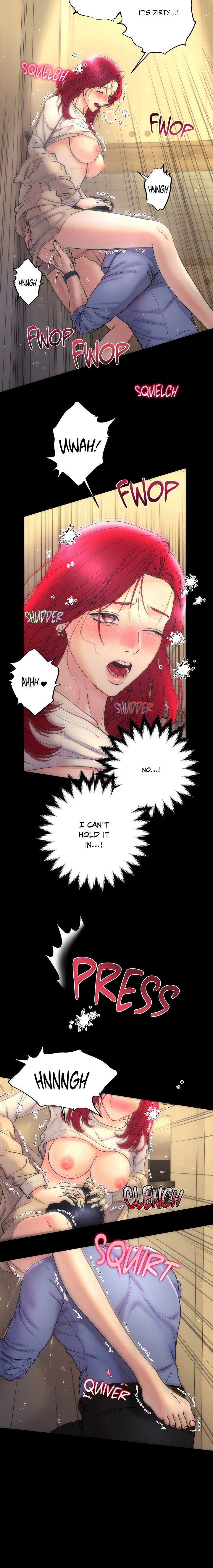 nailing-the-assignment-uncensored-chap-3-3