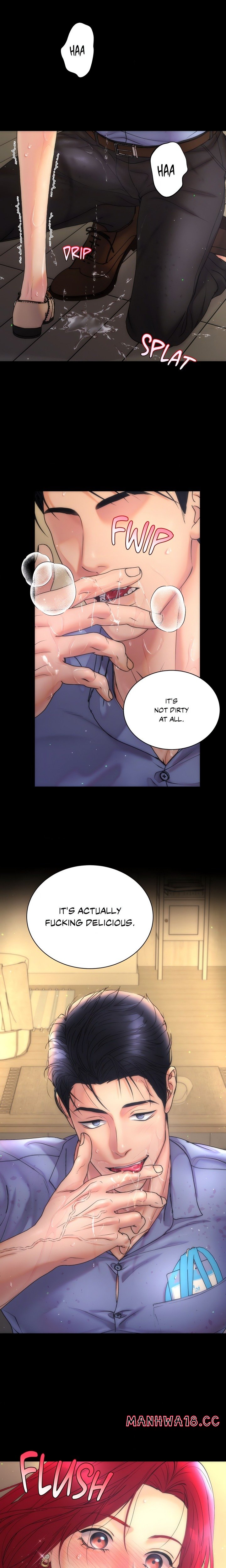 nailing-the-assignment-uncensored-chap-3-4