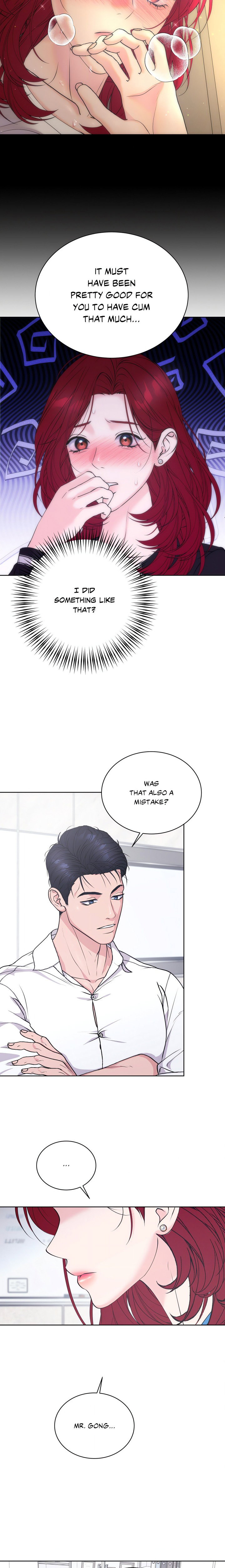 nailing-the-assignment-uncensored-chap-3-5