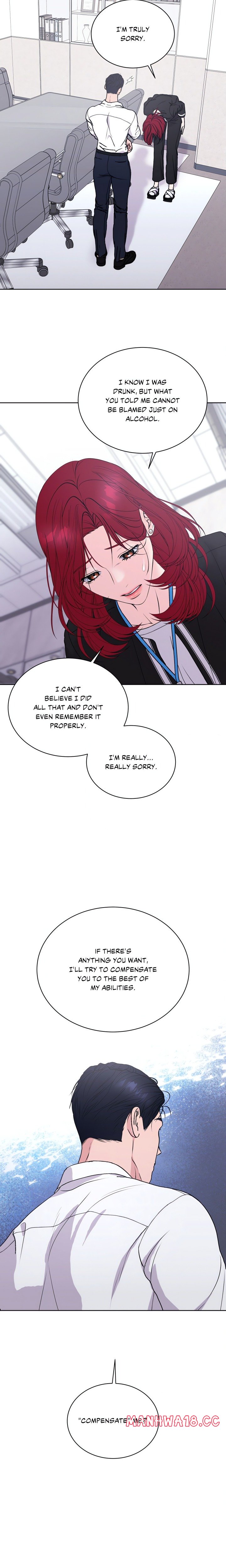 nailing-the-assignment-uncensored-chap-3-6