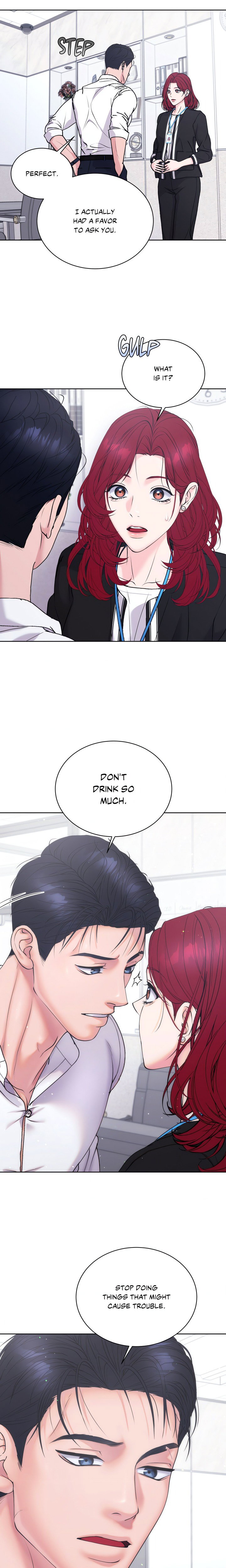 nailing-the-assignment-uncensored-chap-3-7