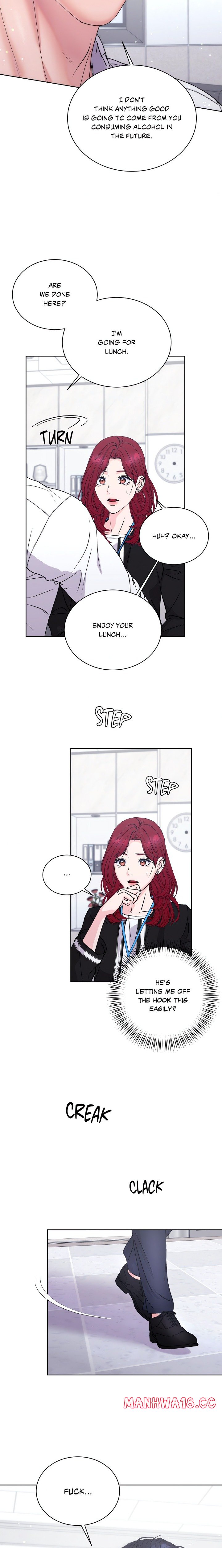 nailing-the-assignment-uncensored-chap-3-8