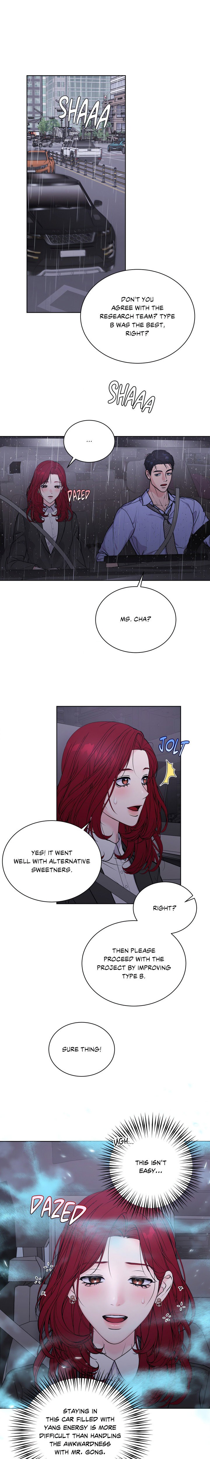 nailing-the-assignment-uncensored-chap-4-0