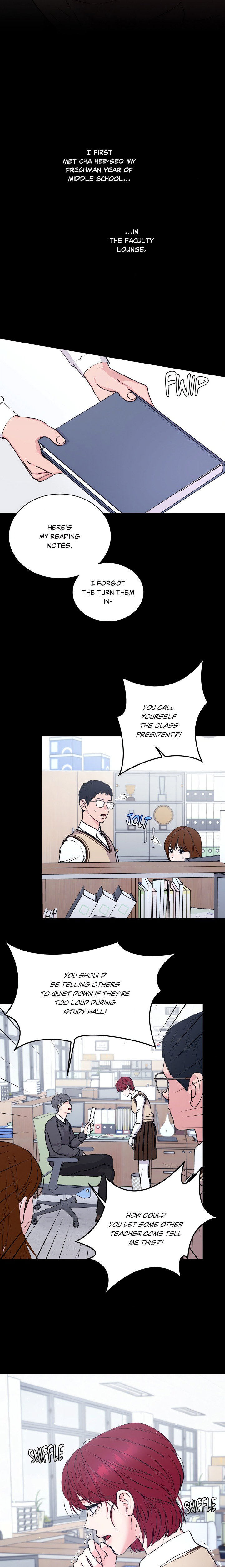 nailing-the-assignment-uncensored-chap-4-9