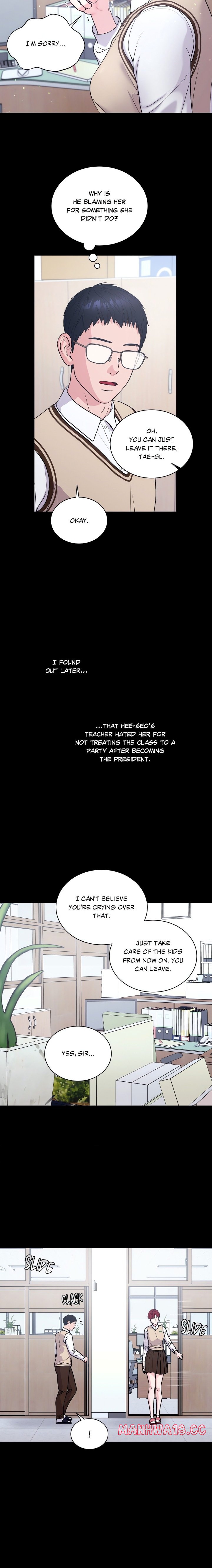 nailing-the-assignment-uncensored-chap-4-10