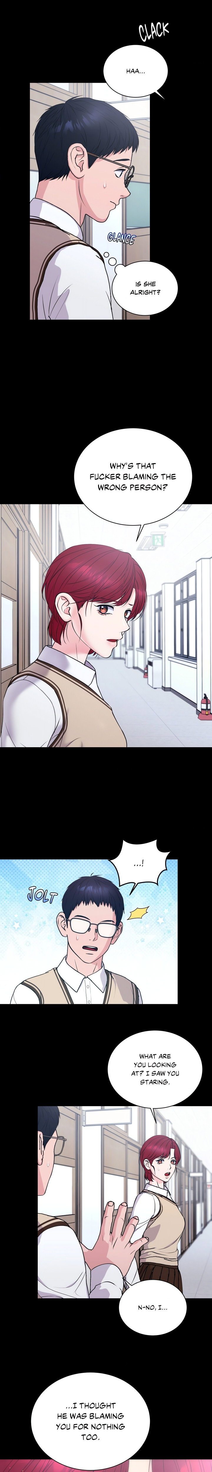 nailing-the-assignment-uncensored-chap-4-11