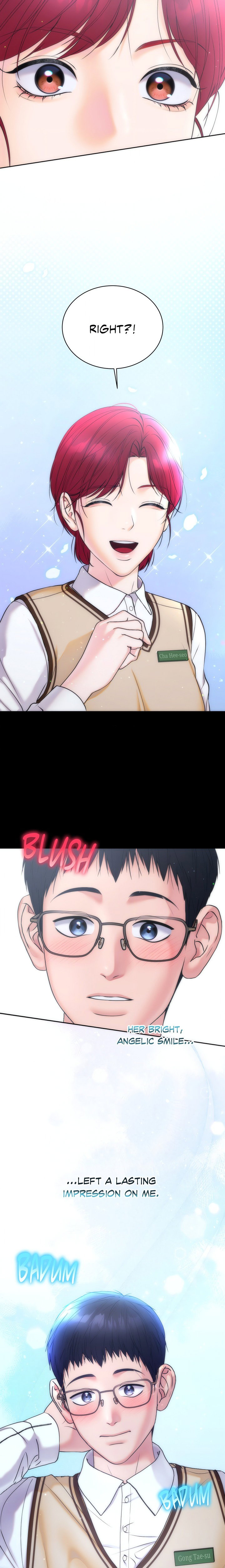 nailing-the-assignment-uncensored-chap-4-12