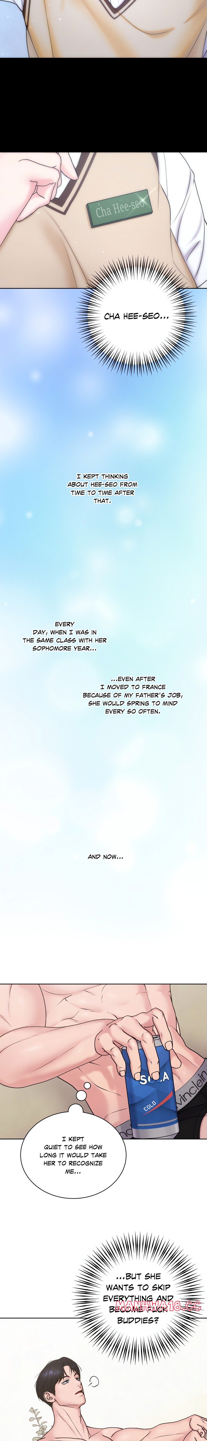 nailing-the-assignment-uncensored-chap-4-13