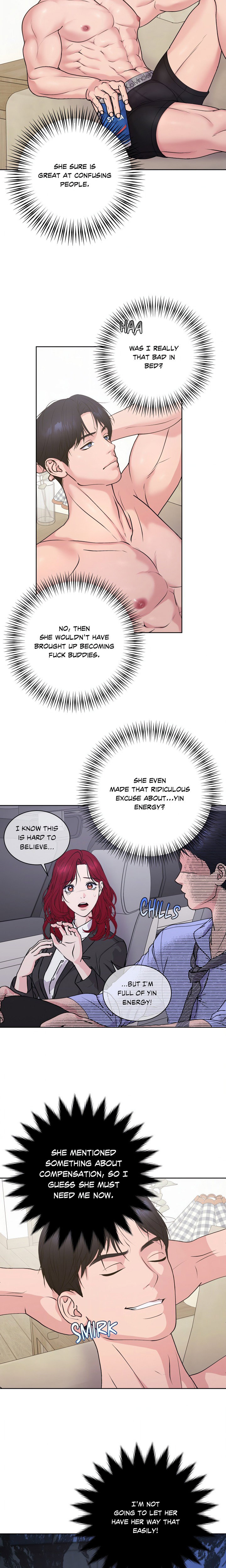 nailing-the-assignment-uncensored-chap-4-14