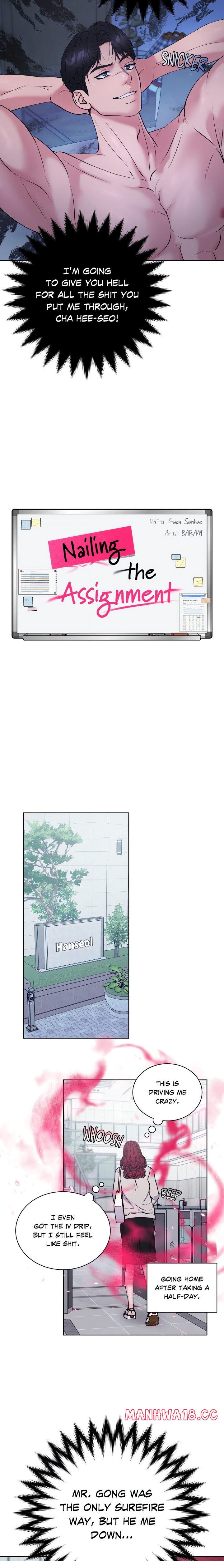 nailing-the-assignment-uncensored-chap-4-15