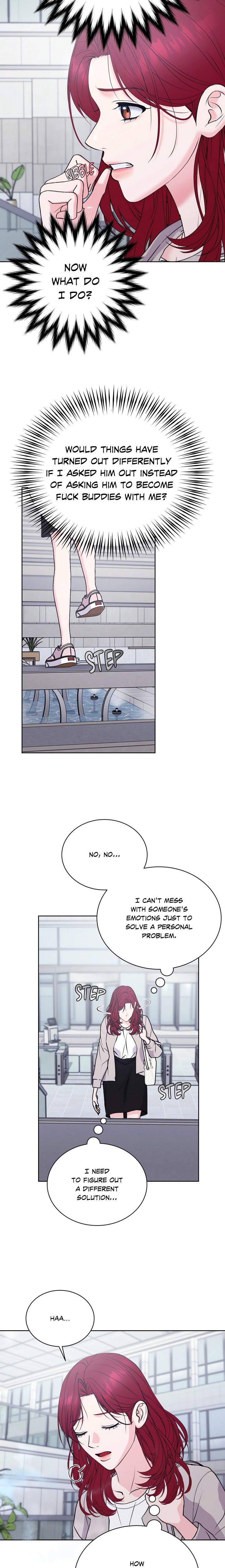 nailing-the-assignment-uncensored-chap-4-16