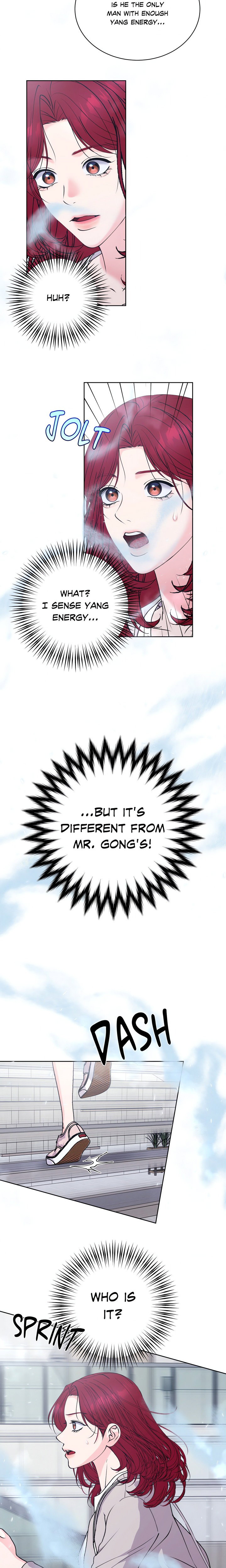 nailing-the-assignment-uncensored-chap-4-17