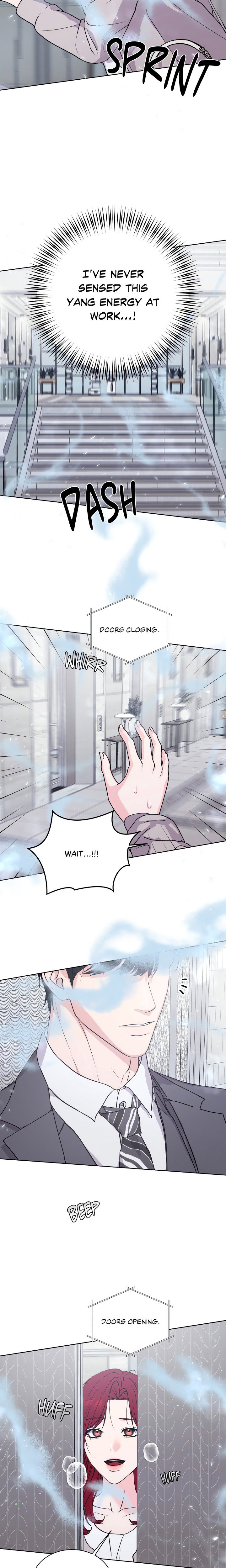 nailing-the-assignment-uncensored-chap-4-18