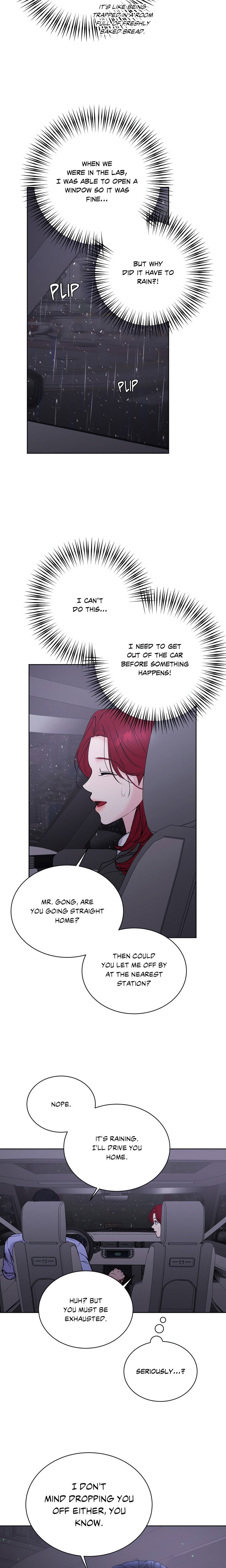 nailing-the-assignment-uncensored-chap-4-1
