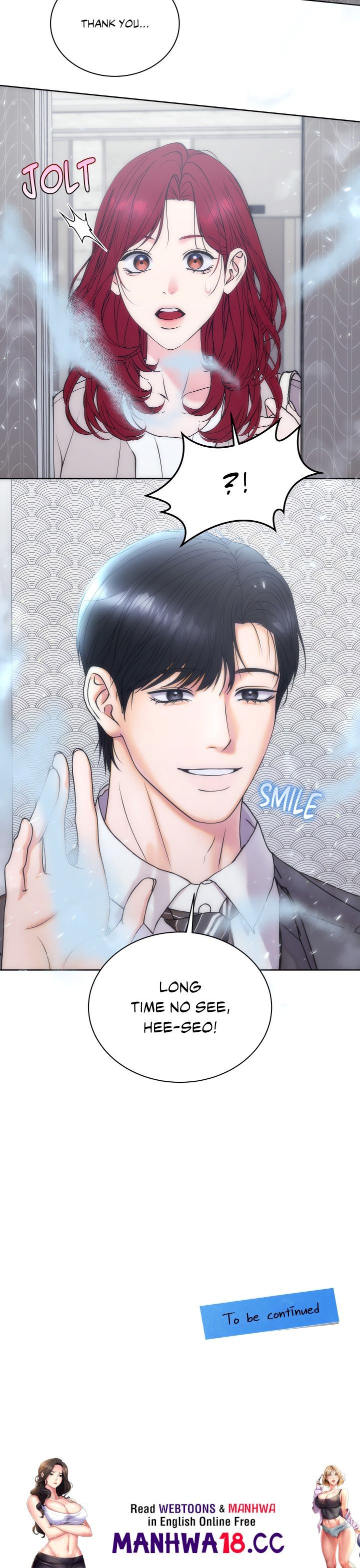 nailing-the-assignment-uncensored-chap-4-19
