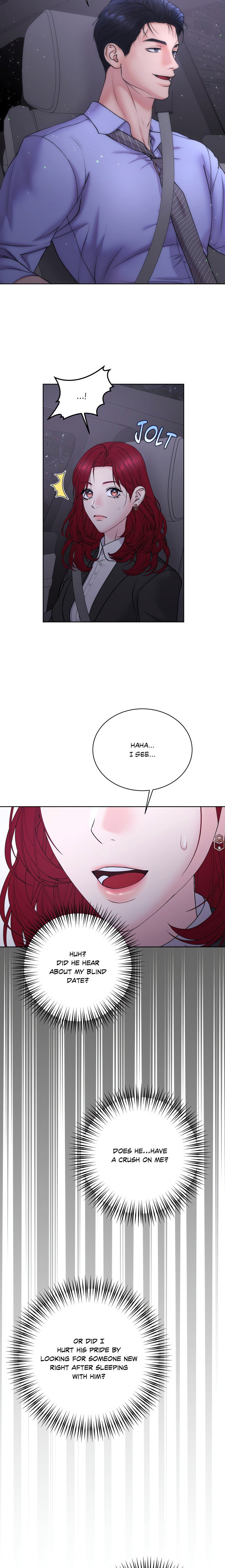 nailing-the-assignment-uncensored-chap-4-2
