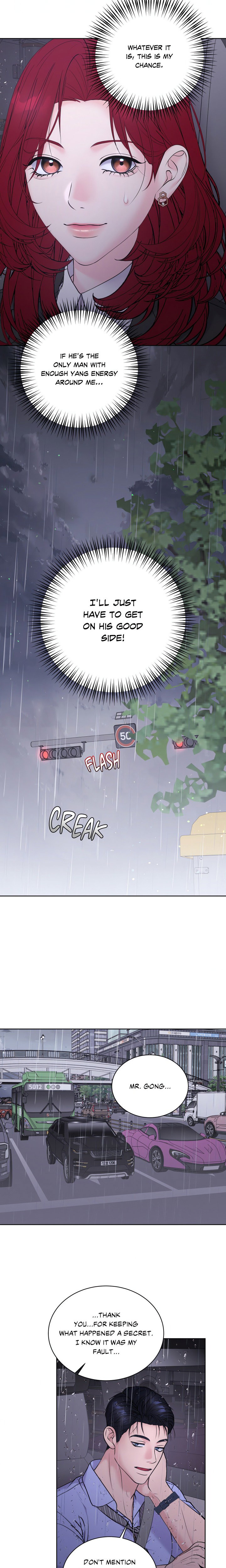 nailing-the-assignment-uncensored-chap-4-3