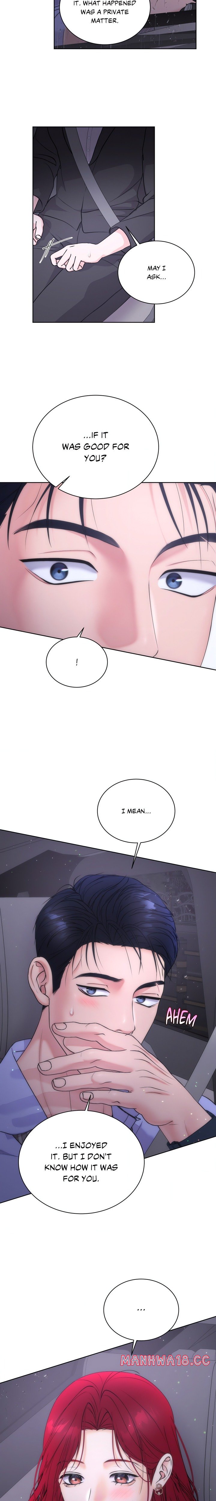 nailing-the-assignment-uncensored-chap-4-4