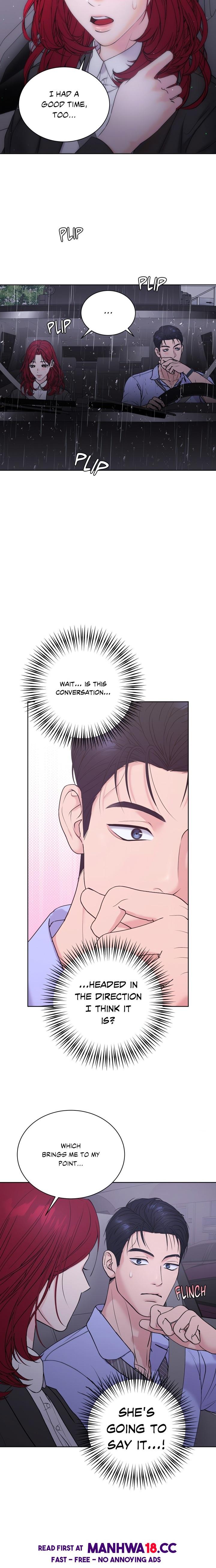 nailing-the-assignment-uncensored-chap-4-5
