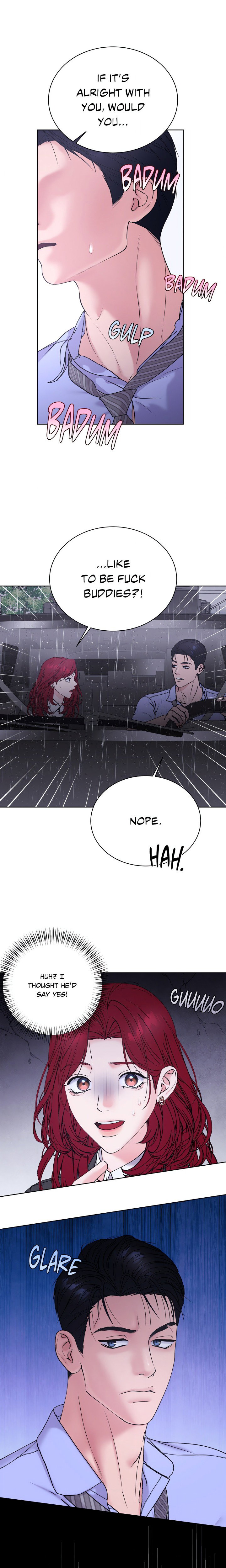 nailing-the-assignment-uncensored-chap-4-6