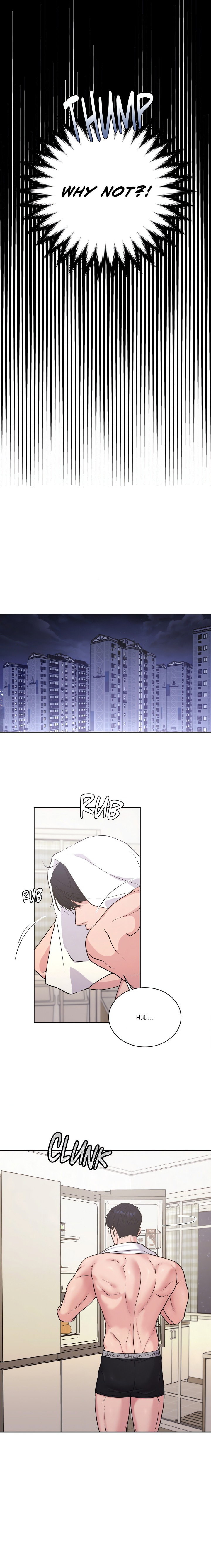 nailing-the-assignment-uncensored-chap-4-7