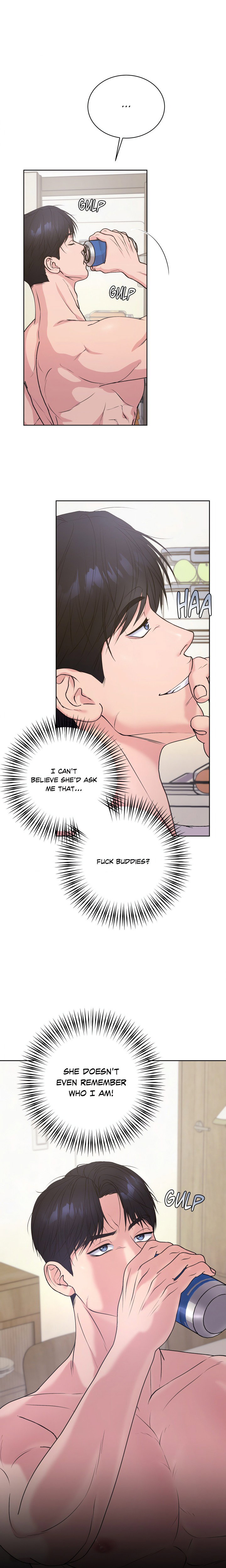nailing-the-assignment-uncensored-chap-4-8
