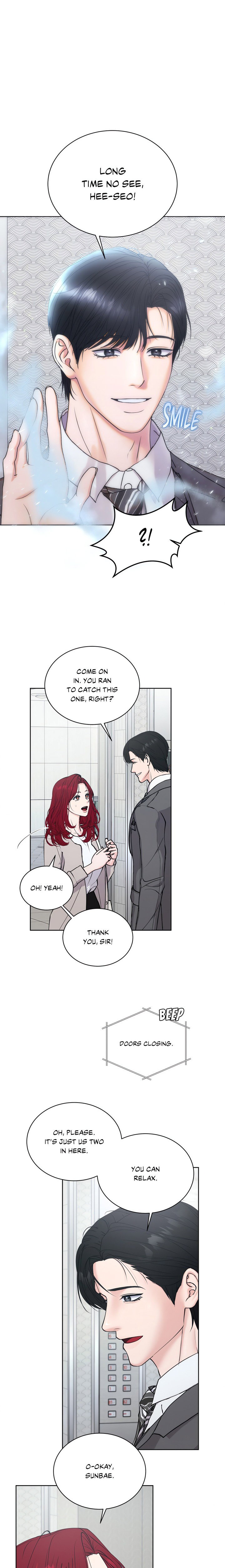 nailing-the-assignment-uncensored-chap-5-0