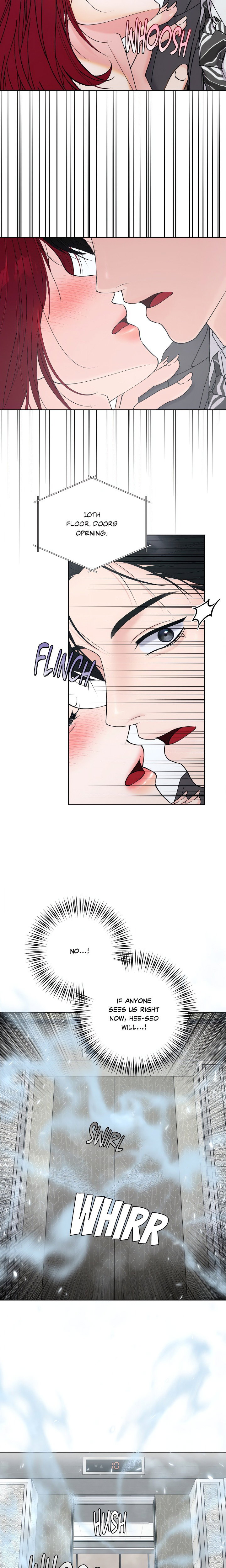 nailing-the-assignment-uncensored-chap-5-9