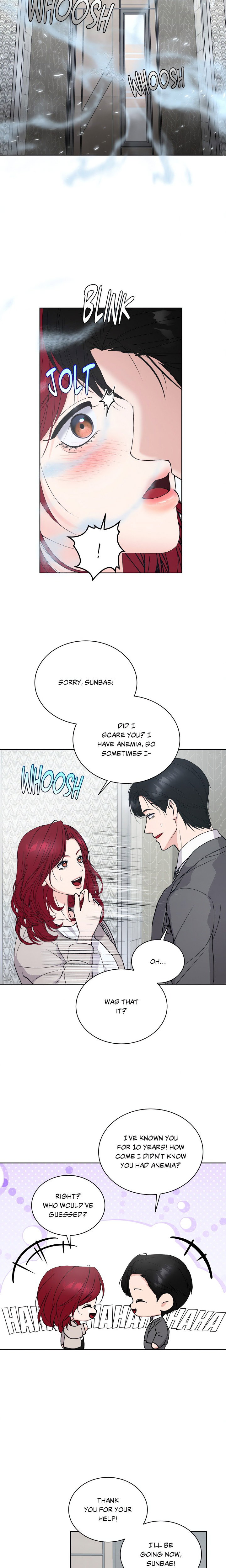 nailing-the-assignment-uncensored-chap-5-10