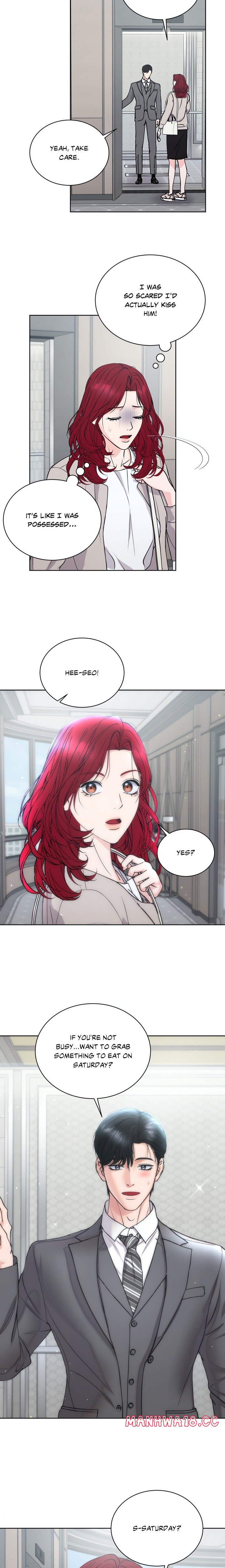 nailing-the-assignment-uncensored-chap-5-11