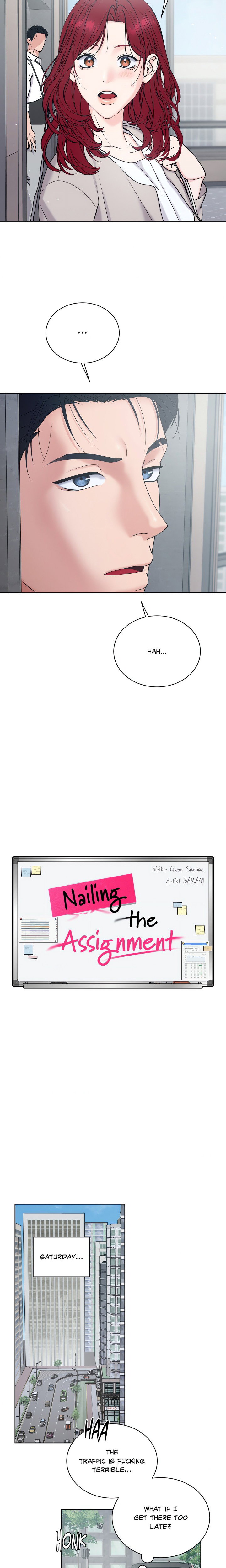 nailing-the-assignment-uncensored-chap-5-12