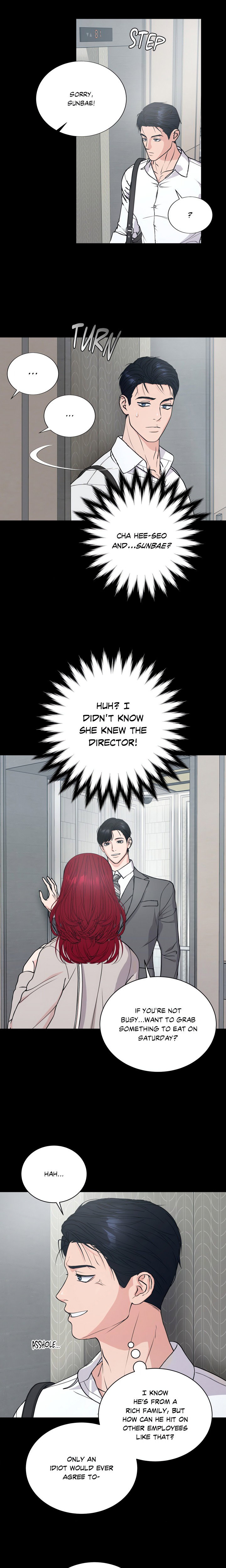 nailing-the-assignment-uncensored-chap-5-14