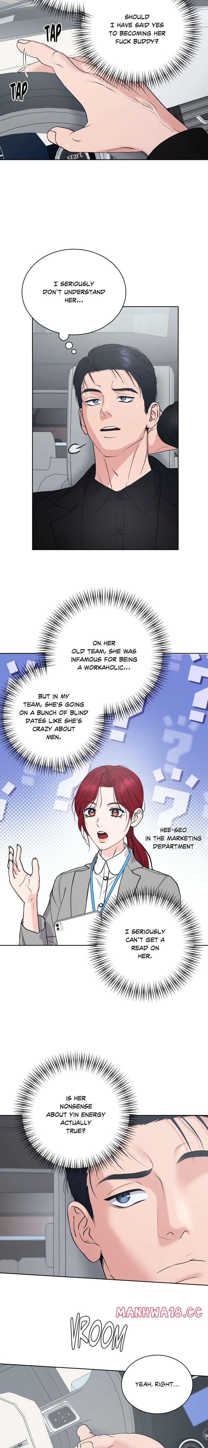 nailing-the-assignment-uncensored-chap-5-17