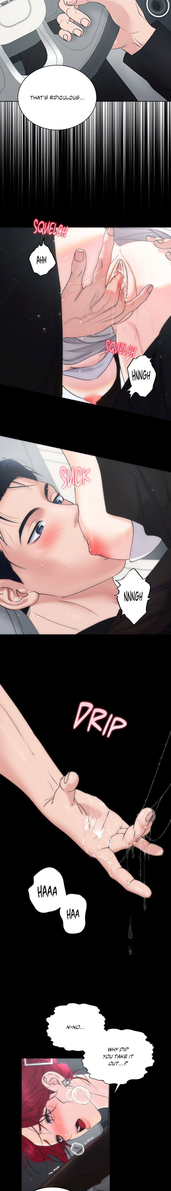 nailing-the-assignment-uncensored-chap-5-18