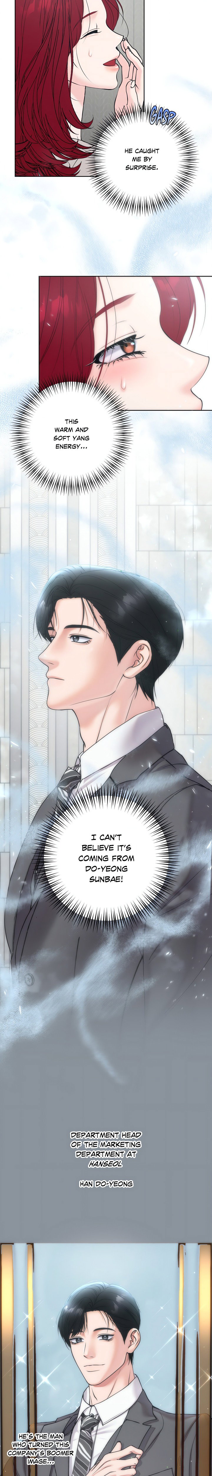nailing-the-assignment-uncensored-chap-5-1