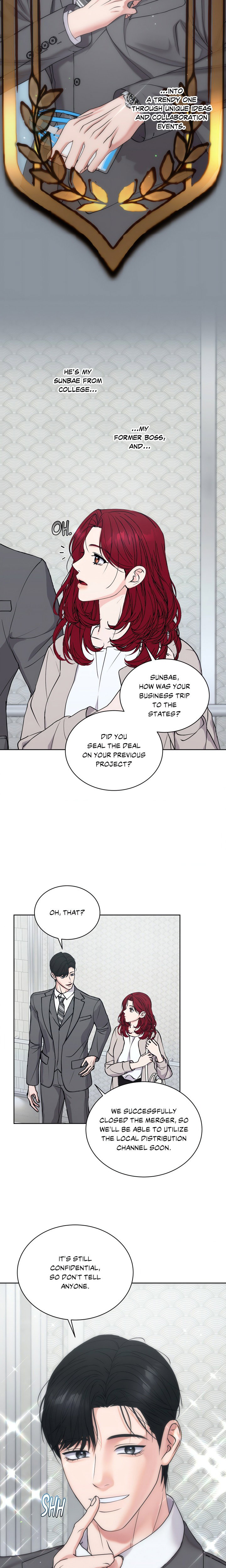nailing-the-assignment-uncensored-chap-5-2