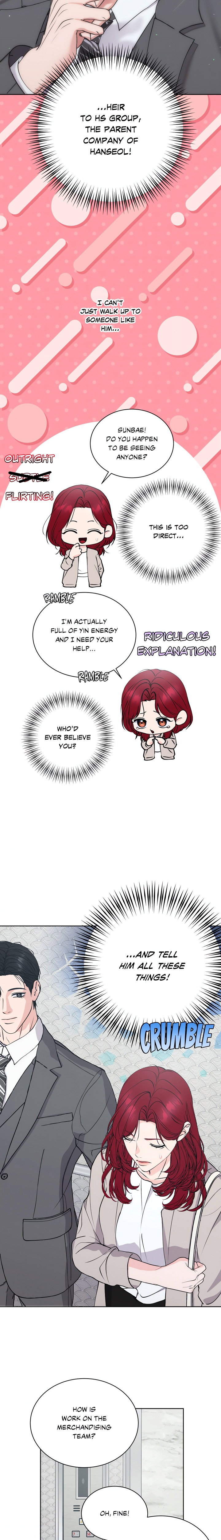 nailing-the-assignment-uncensored-chap-5-3