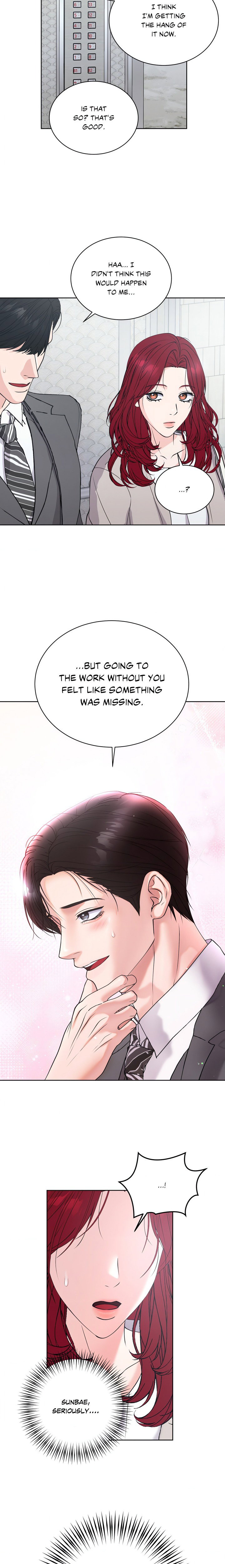 nailing-the-assignment-uncensored-chap-5-4