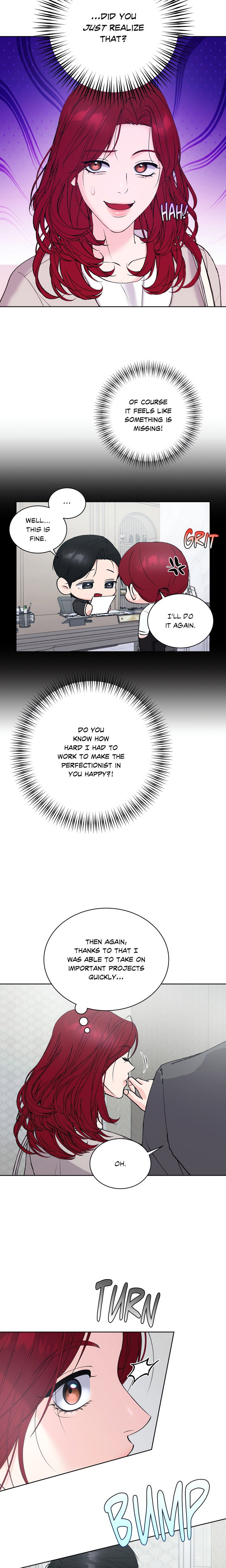 nailing-the-assignment-uncensored-chap-5-5