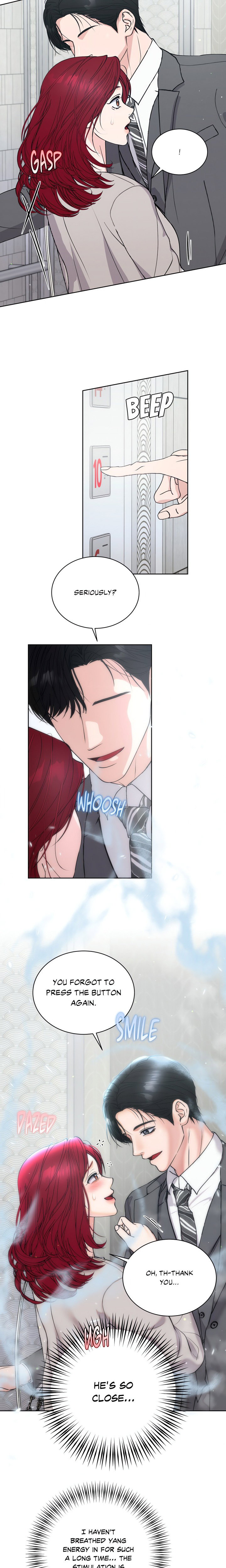 nailing-the-assignment-uncensored-chap-5-6