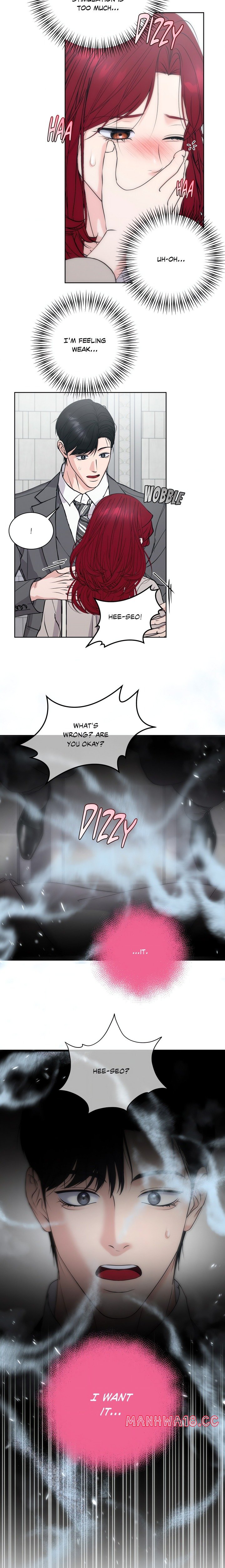 nailing-the-assignment-uncensored-chap-5-7