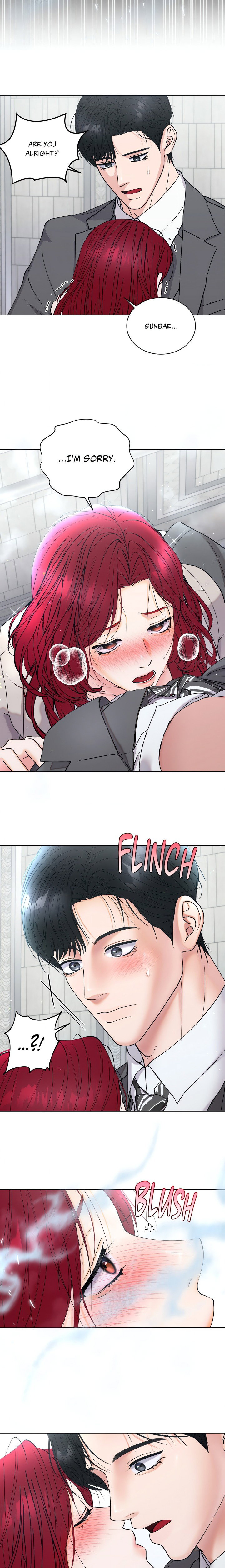 nailing-the-assignment-uncensored-chap-5-8