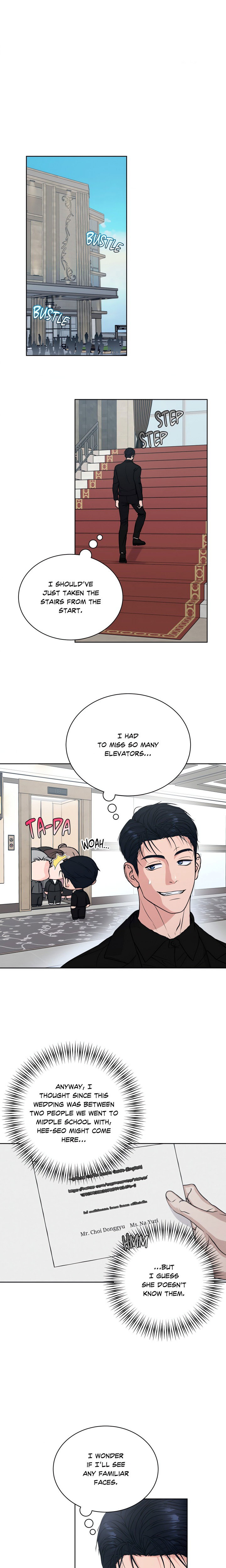 nailing-the-assignment-uncensored-chap-6-0
